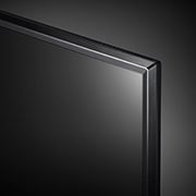 LG 65 (164 cm) | TV LED | UHD | 4K, LG 65UM7100PLA