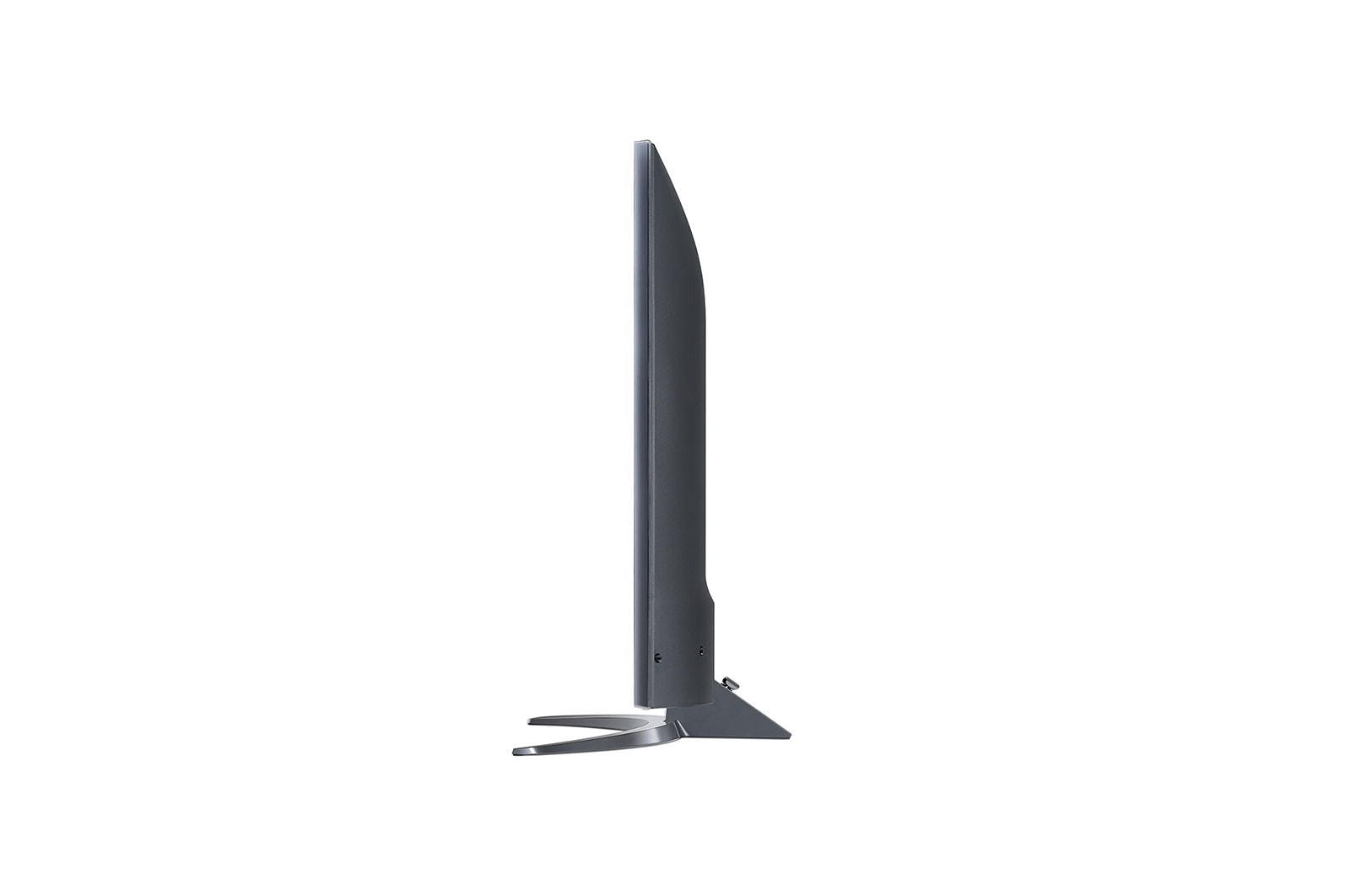 LG 65 (165 cm) | TV LED | UHD | 4K, LG 65UM7400PLB