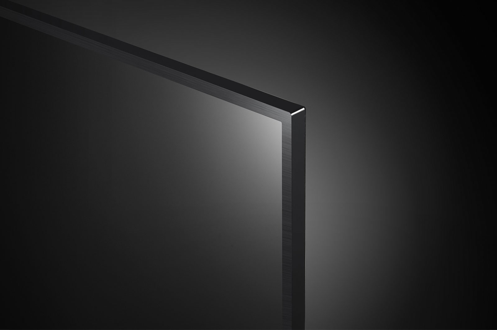 LG 65 (165 cm) | TV LED | UHD | 4K, LG 65UM7450PLA