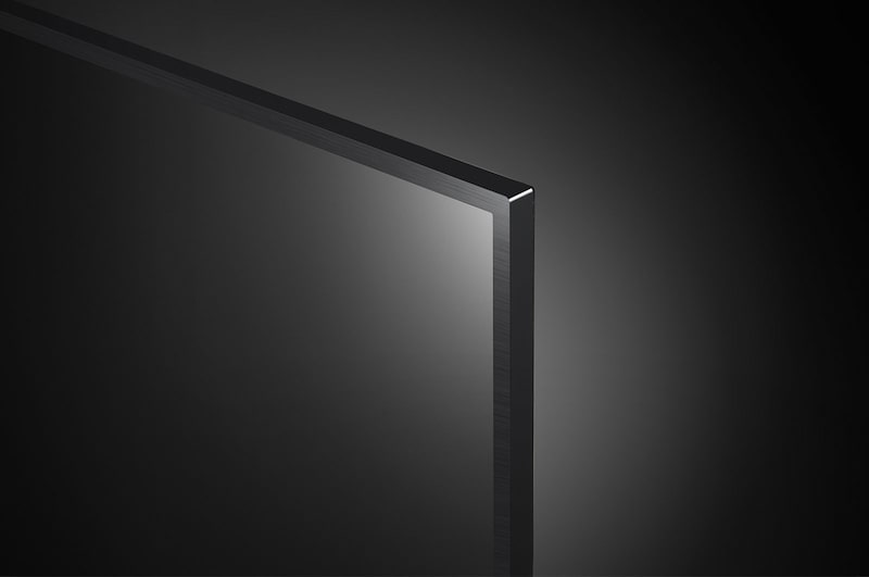 LG 65 (165 cm) | TV LED | UHD | 4K, LG 65UM7450PLA