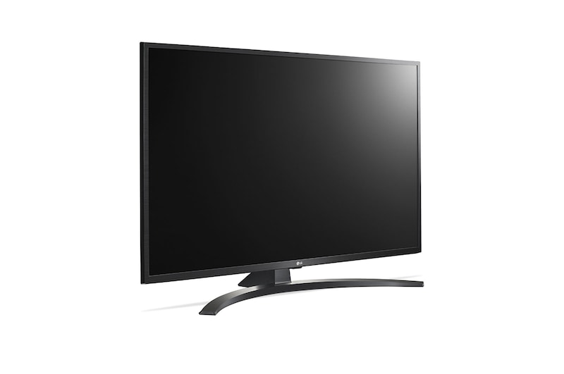 LG 65 (165 cm) | TV LED | UHD | 4K, LG 65UM7450PLA