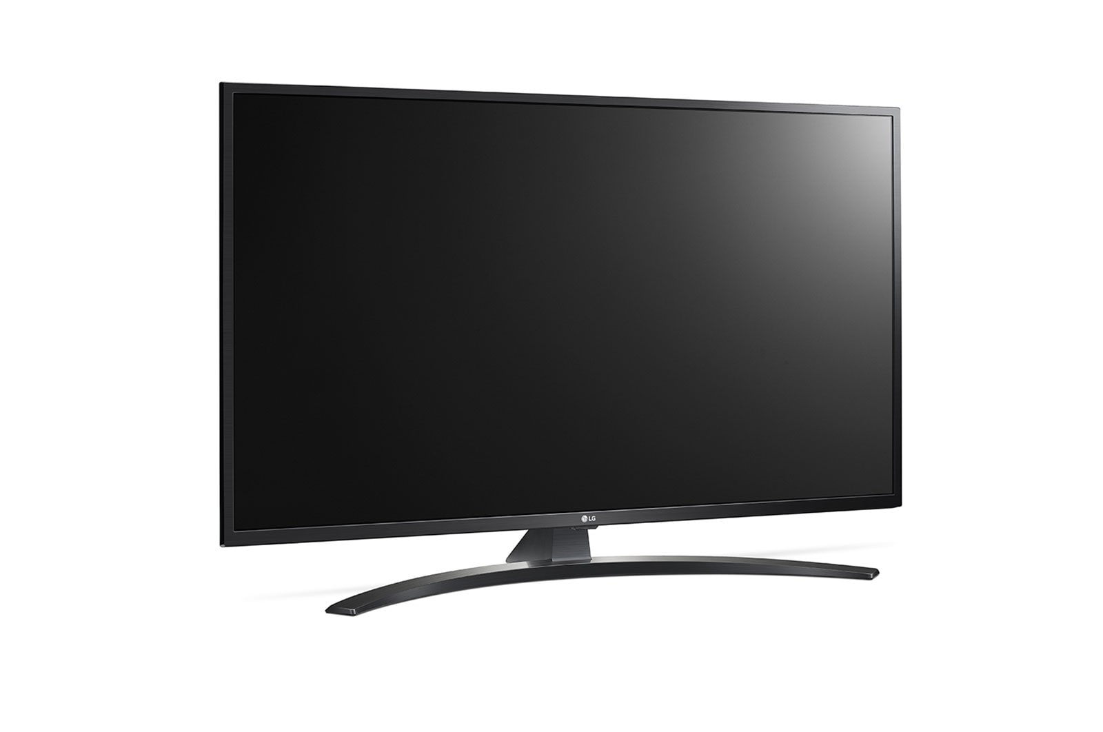 LG 65 (165 cm) | TV LED | UHD | 4K, LG 65UM7450PLA