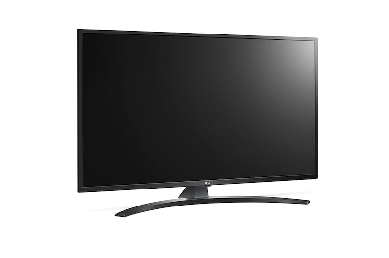 LG 65 (165 cm) | TV LED | UHD | 4K, LG 65UM7450PLA