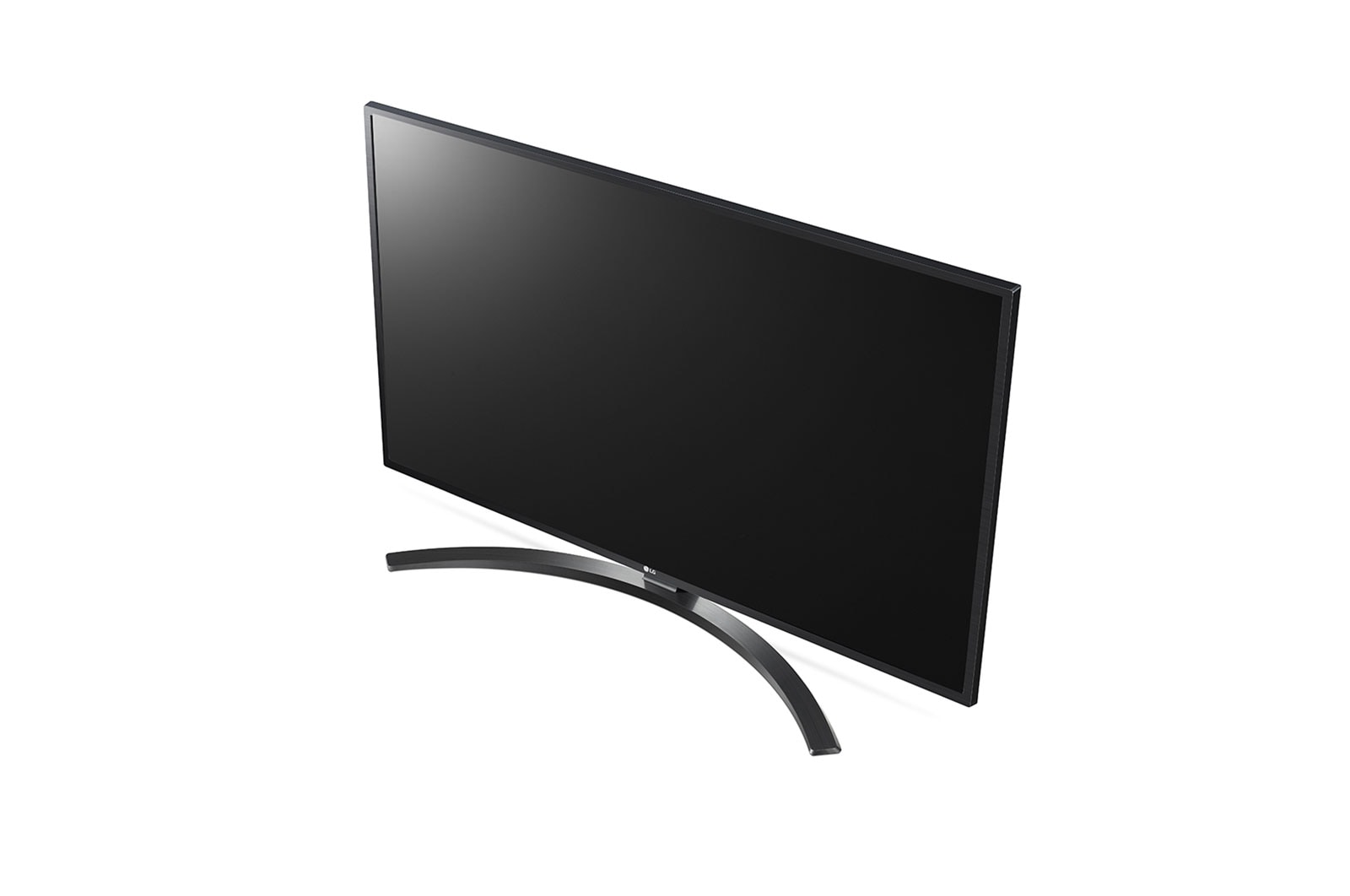 LG 65 (165 cm) | TV LED | UHD | 4K, LG 65UM7450PLA