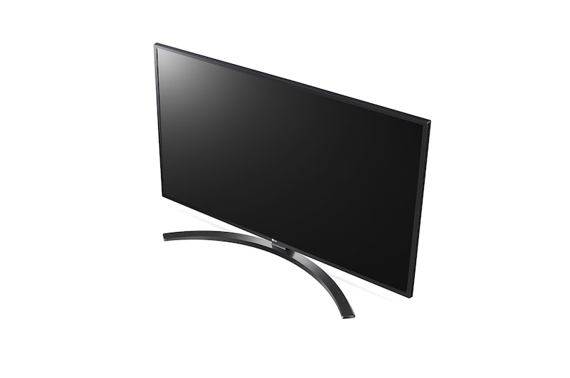 LG 65 (165 cm) | TV LED | UHD | 4K, LG 65UM7450PLA