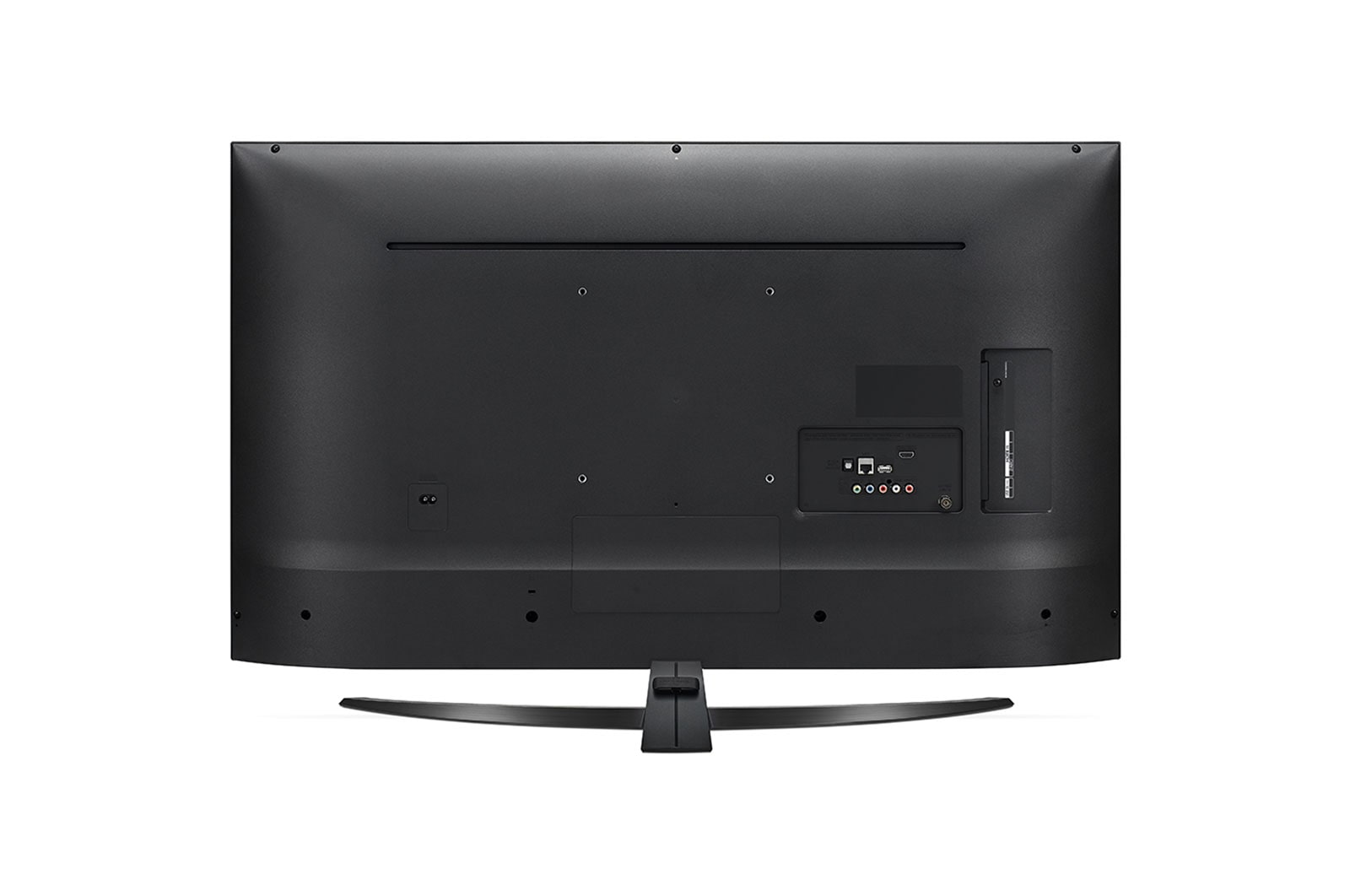 LG 65 (165 cm) | TV LED | UHD | 4K, LG 65UM7450PLA