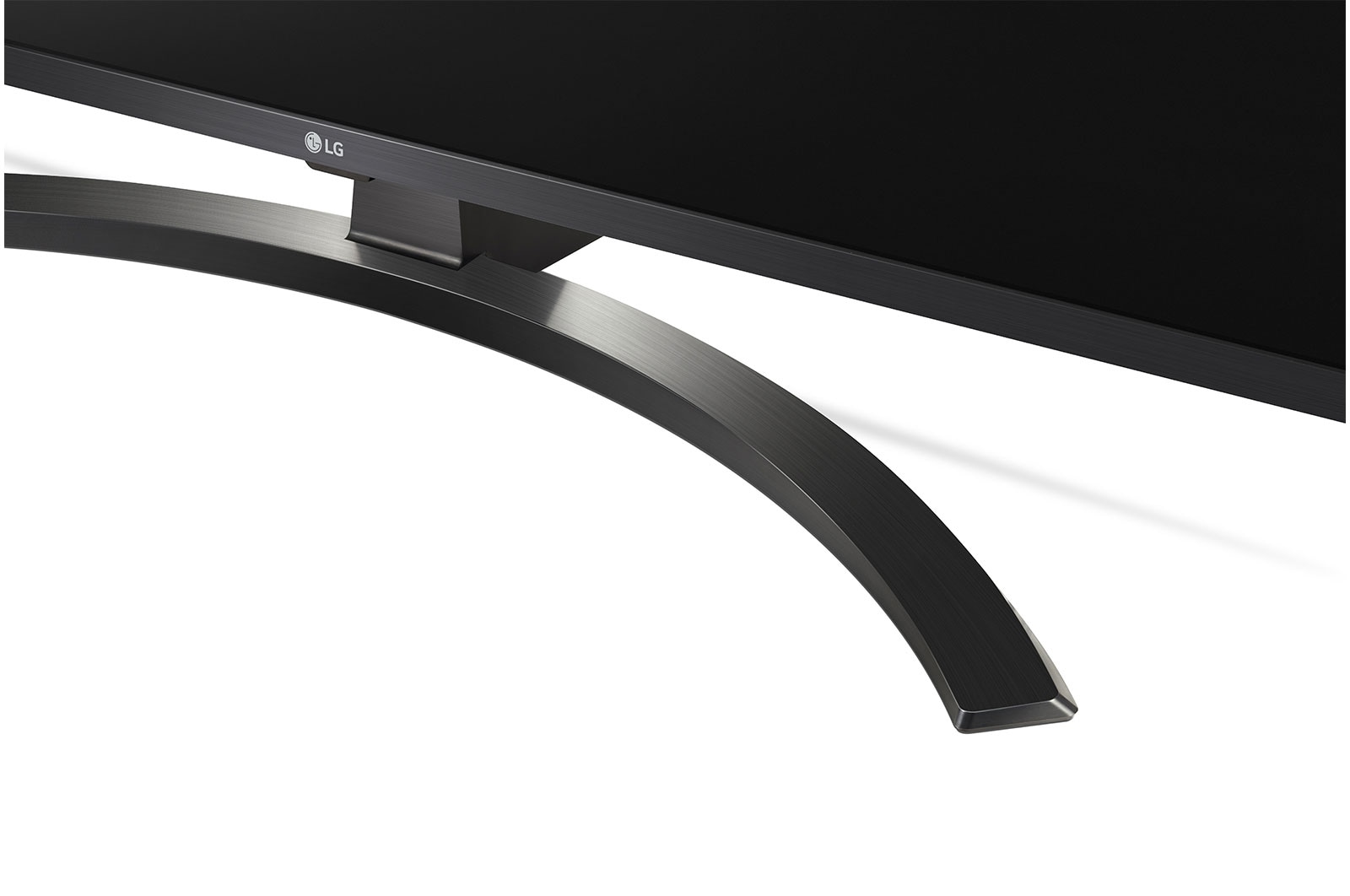 LG 65 (165 cm) | TV LED | UHD | 4K, LG 65UM7450PLA