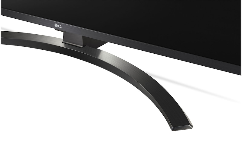 LG 65 (165 cm) | TV LED | UHD | 4K, LG 65UM7450PLA