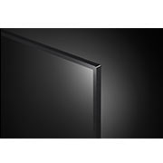 LG 65 (165 cm) | TV LED | UHD | 4K, LG 65UM7450PLA