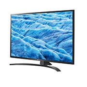 LG 65 (165 cm) | TV LED | UHD | 4K, LG 65UM7450PLA