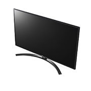 LG 65 (165 cm) | TV LED | UHD | 4K, LG 65UM7450PLA