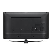 LG 65 (165 cm) | TV LED | UHD | 4K, LG 65UM7450PLA