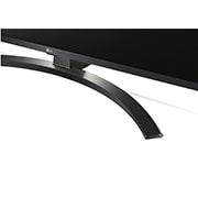 LG 65 (165 cm) | TV LED | UHD | 4K, LG 65UM7450PLA