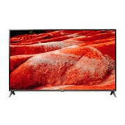 LG 65 (164 cm) | TV LED | UHD | 4K, LG 65UM7510PLA