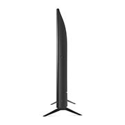 LG 65 (164 cm) | TV LED | UHD | 4K, LG 65UM7510PLA