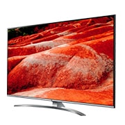 LG 65 (164 cm) | TV LED | UHD | 4K, LG 65UM7610PLB