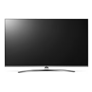 LG 65 (164 cm) | TV LED | UHD | 4K, LG 65UM7610PLB