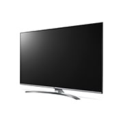 LG 65 (164 cm) | TV LED | UHD | 4K, LG 65UM7610PLB