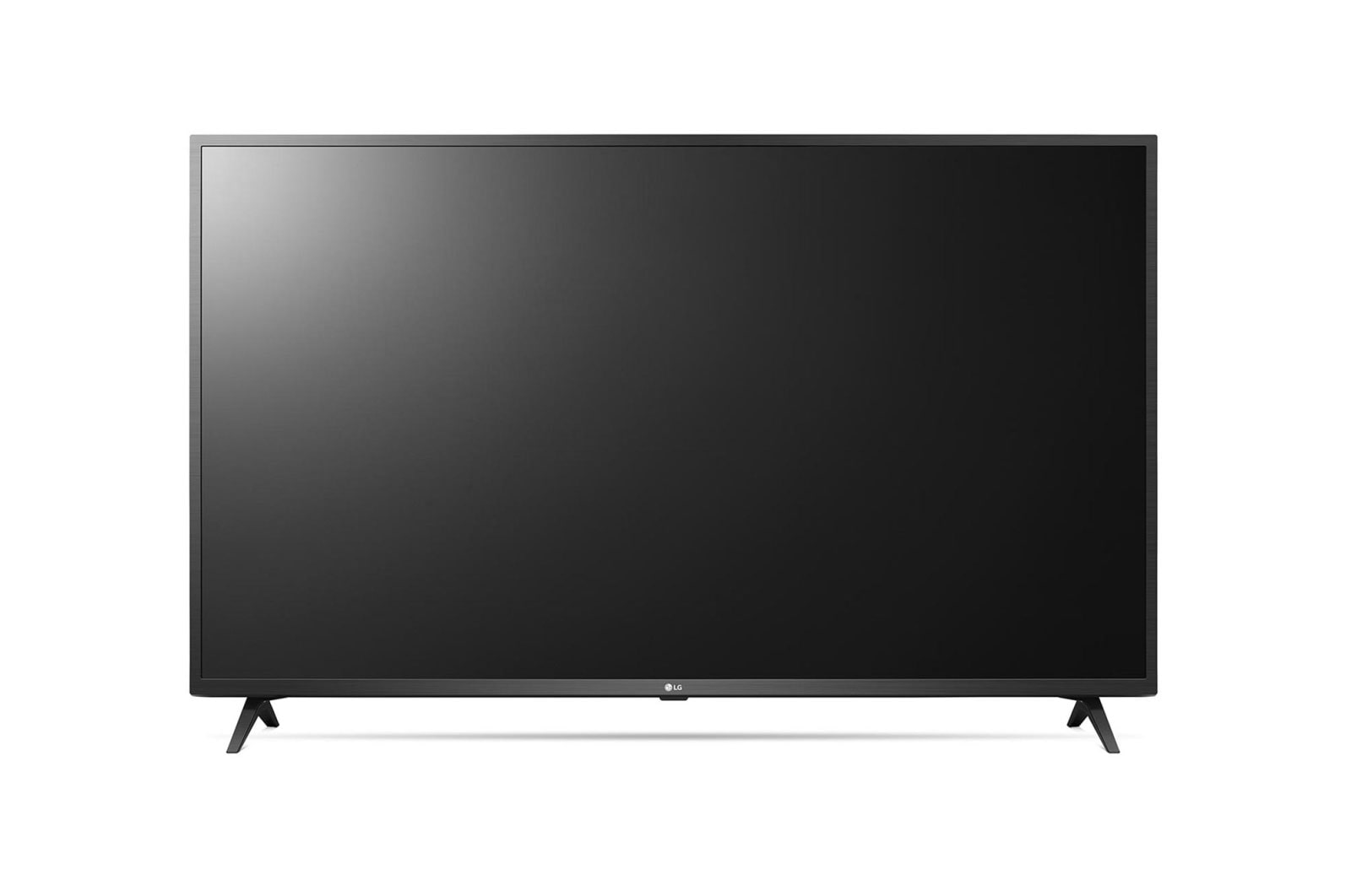 LG 65'' (165cm) | TV LED | UHD | 4K, LG 65UN73006LA