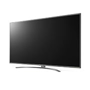 LG TV LED | 65'' (165cm) | UHD | 4K, LG 65UN74006LB