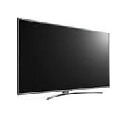 LG TV LED | 65'' (165cm) | UHD | 4K, LG 65UN74006LB