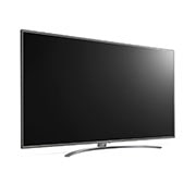 LG TV LED | 65'' (165cm) | UHD | 4K, LG 65UN74006LB