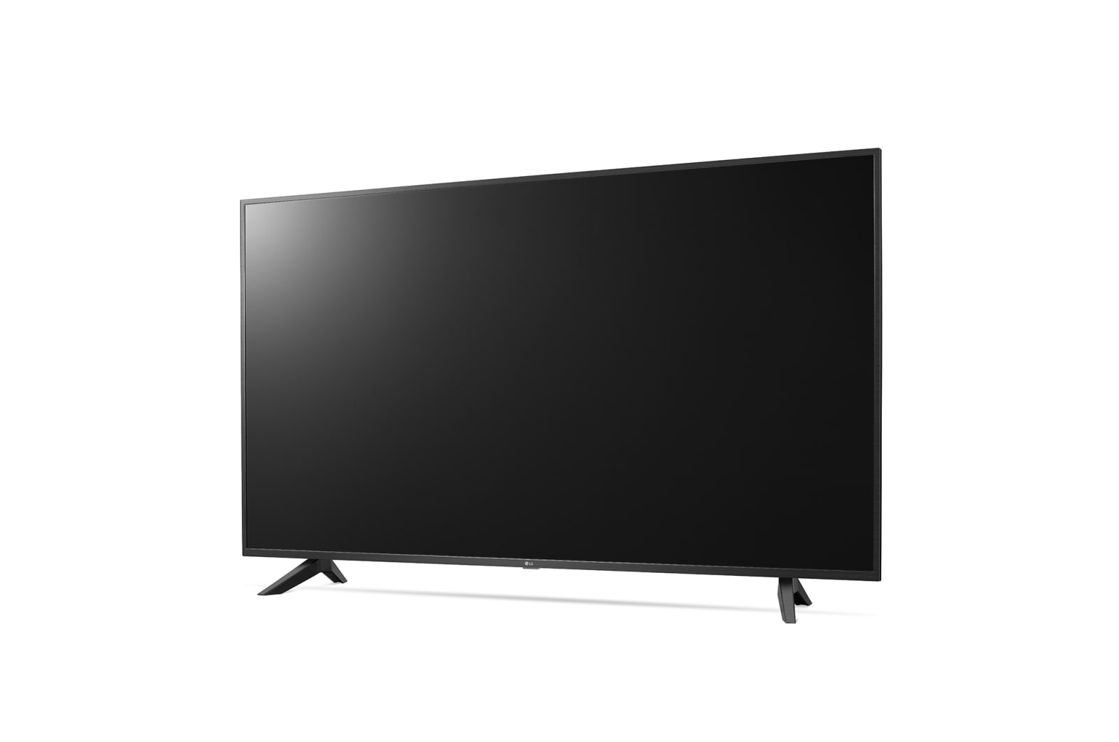 LG TV LED 2022 | 65'' (165 cm) | UHD | Processeur α5 Gen5 AI 4K, LG 65UQ70006LB