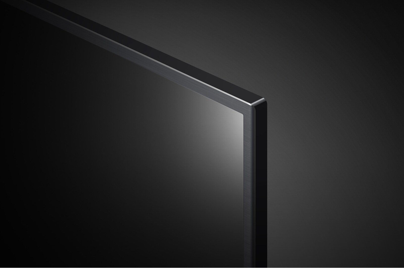 LG TV LED 2022 | 65'' (165 cm) | UHD | Processeur α5 Gen5 AI 4K, LG 65UQ70006LB