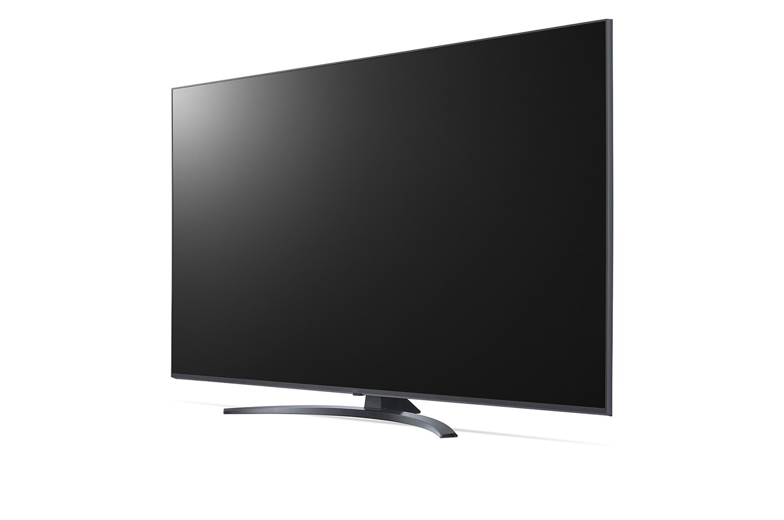 LG TV LED 2022 | 65'' (164 cm) | UHD | Processeur α5 Gen5 AI 4K, LG 65UQ81006LB