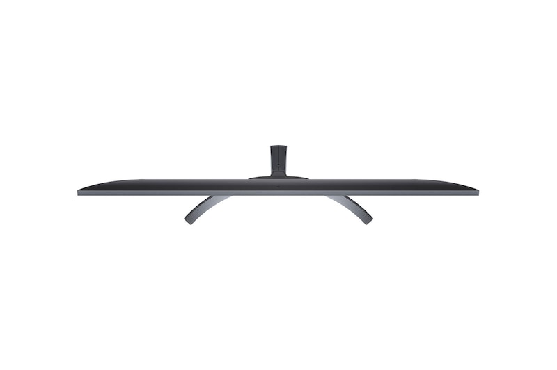 LG TV LED 2022 | 65'' (164 cm) | UHD | Processeur α5 Gen5 AI 4K, LG 65UQ81006LB