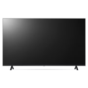 LG TV LED 2023 | 55'' (139 cm) | UHD | Processeur α5 AI 4K Gen6, LG 55UR78006LK