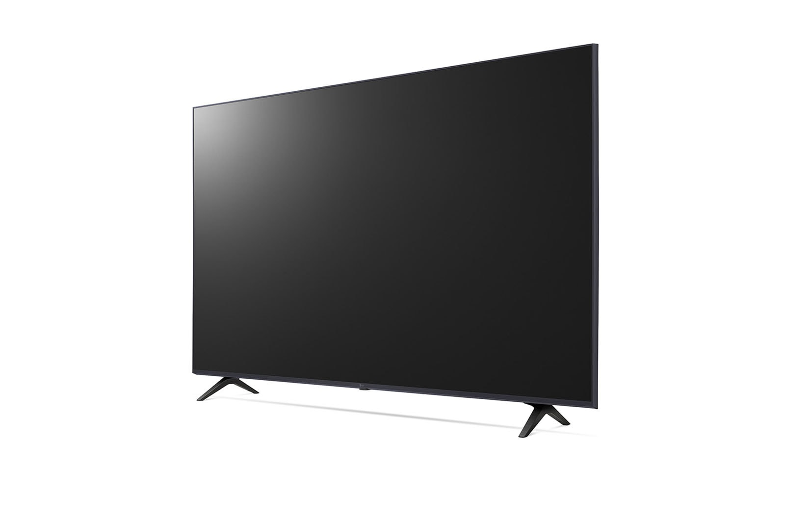 LG TV LED 2023 | 65'' (164 cm) | UHD | Processeur α5 AI 4K Gen6, LG 65UR80006LJ