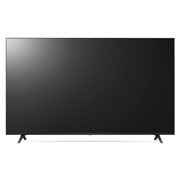 LG TV LED 2023 | 65'' (164 cm) | UHD | Processeur α5 AI 4K Gen6, LG 65UR80006LJ