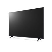 LG TV LED 2023 | 65'' (164 cm) | UHD | Processeur α5 AI 4K Gen6, LG 65UR80006LJ