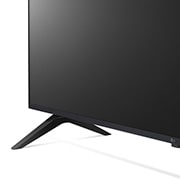 LG TV LED 2023 | 65'' (164 cm) | UHD | Processeur α5 AI 4K Gen6, LG 65UR80006LJ