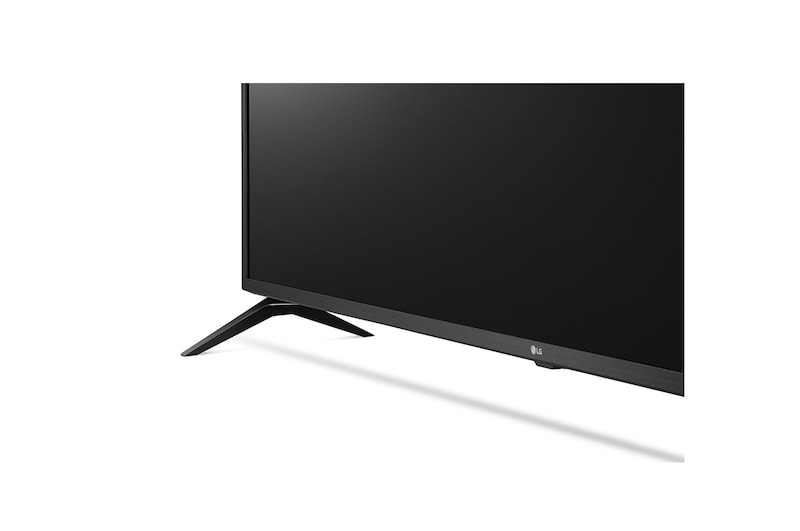 LG 70 (177 cm) | TV LED | UHD | 4K, LG 70UM7100PLA