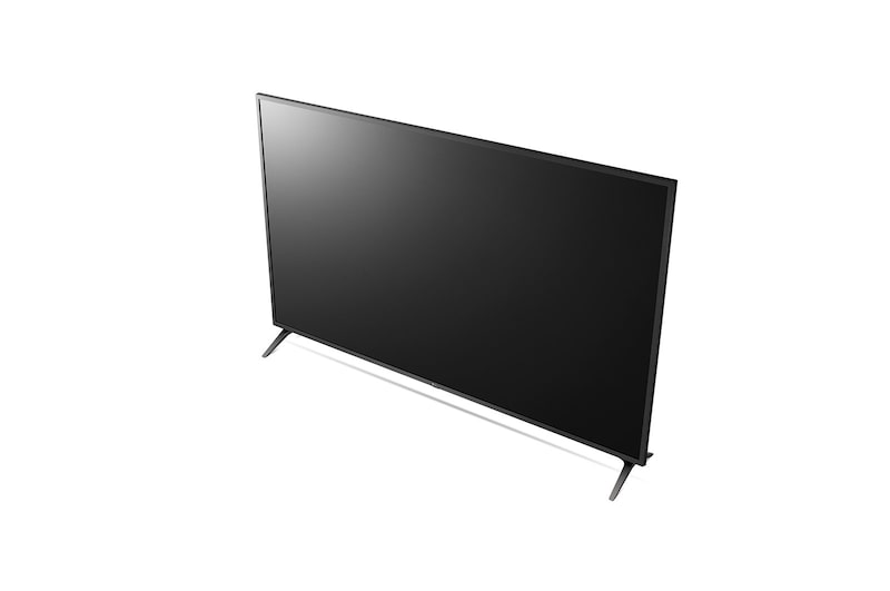 LG 70 (177 cm) | TV LED | UHD | 4K, LG 70UM7100PLA