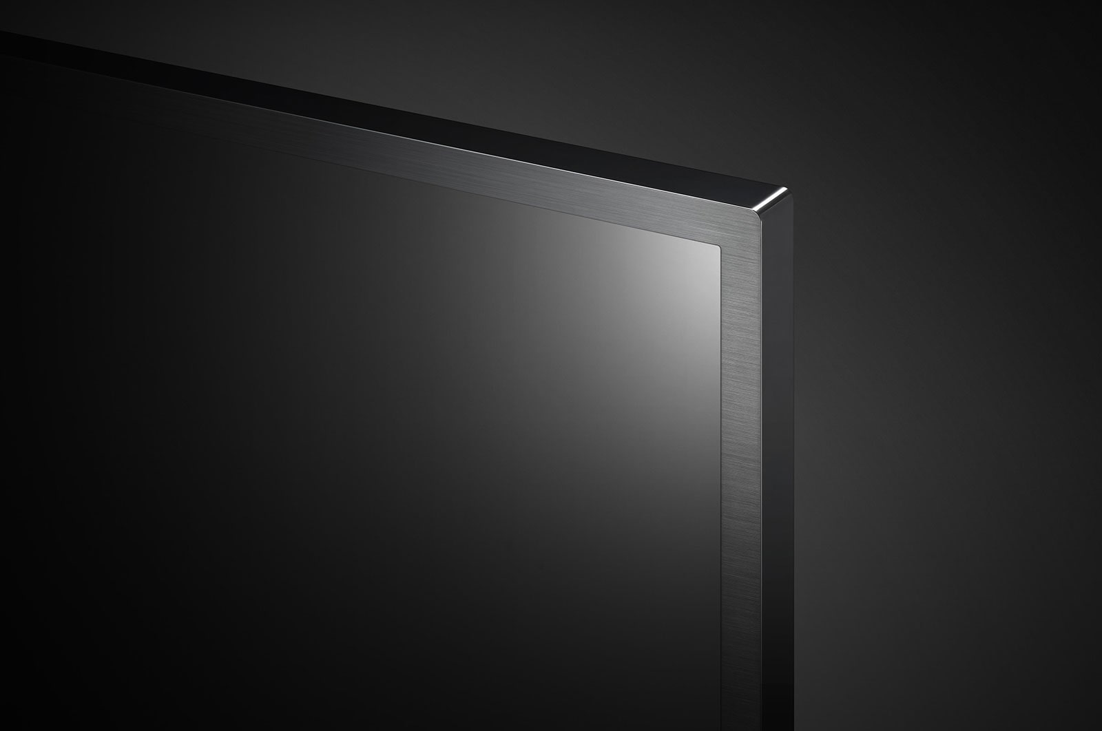 LG 70 (177 cm) | TV LED | UHD | 4K, LG 70UM7100PLA