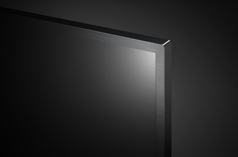 LG 70 (177 cm) | TV LED | UHD | 4K, LG 70UM7100PLA