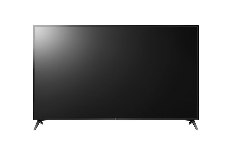 LG 70 (177 cm) | TV LED | UHD | 4K, LG 70UM7100PLA