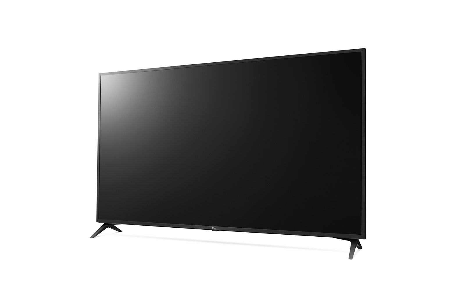 LG 70 (177 cm) | TV LED | UHD | 4K, LG 70UM7100PLA
