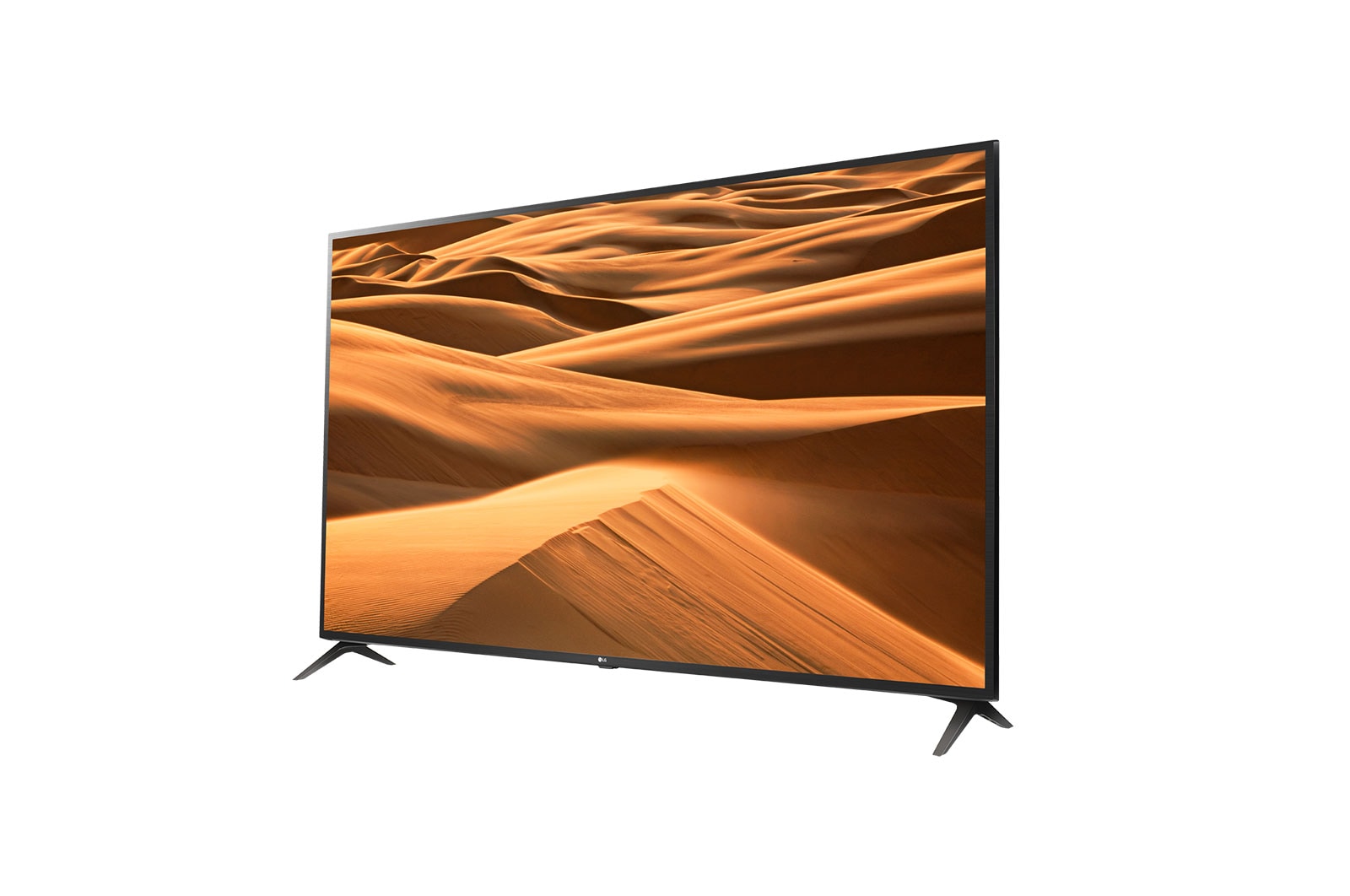 LG 70 (177 cm) | TV LED | UHD | 4K, LG 70UM7100PLA
