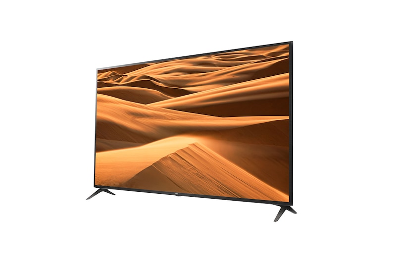 LG 70 (177 cm) | TV LED | UHD | 4K, LG 70UM7100PLA