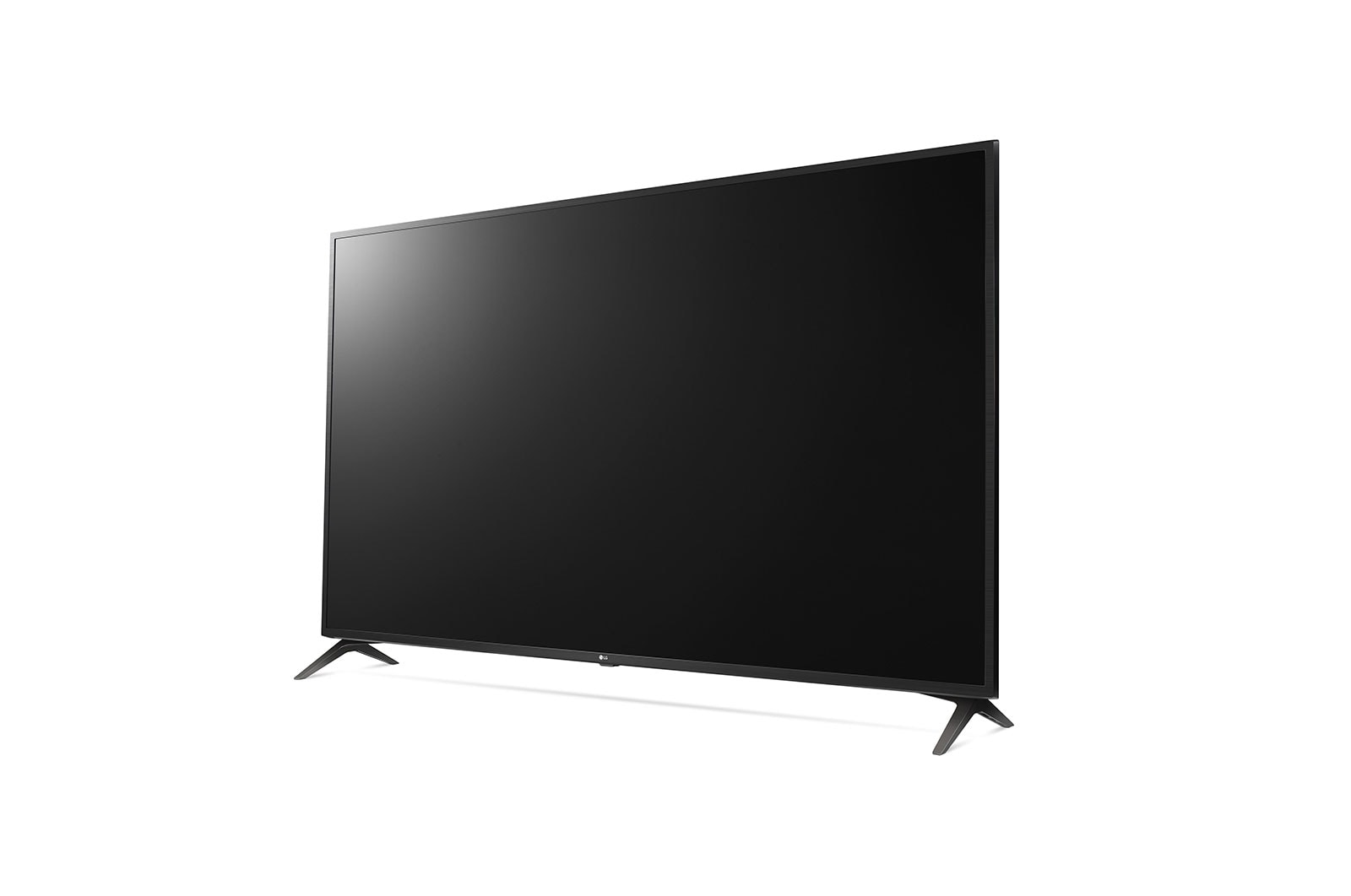 LG 70 (177 cm) | TV LED | UHD | 4K, LG 70UM7100PLA