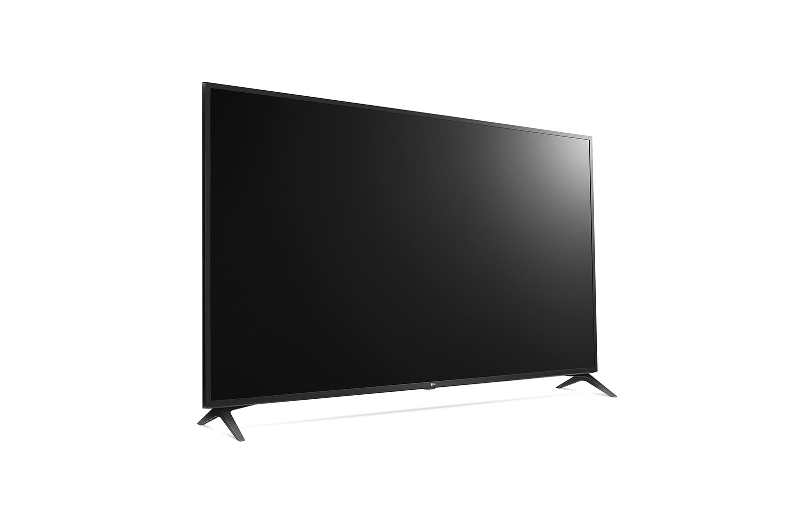 LG 70 (177 cm) | TV LED | UHD | 4K, LG 70UM7100PLA