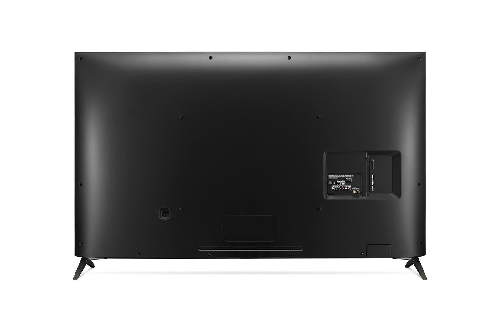 LG 70 (177 cm) | TV LED | UHD | 4K, LG 70UM7100PLA