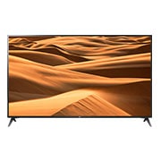 LG 70 (177 cm) | TV LED | UHD | 4K, LG 70UM7100PLA