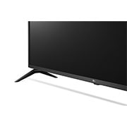 LG 70 (177 cm) | TV LED | UHD | 4K, LG 70UM7100PLA