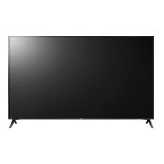 LG 70 (177 cm) | TV LED | UHD | 4K, LG 70UM7100PLA