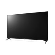 LG 70 (177 cm) | TV LED | UHD | 4K, LG 70UM7100PLA